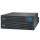 UPS (zasilacz awaryjny) APC Easy-UPS ONLINE RM 1000VA/800W 4U 230V 4XIEC C13, ICS, LCD